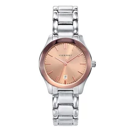 Viceroy dámske hodinky FEMME 471066-97 W533.VX Viceroy dámske hodinky FEMME 471066-97 W533.VX