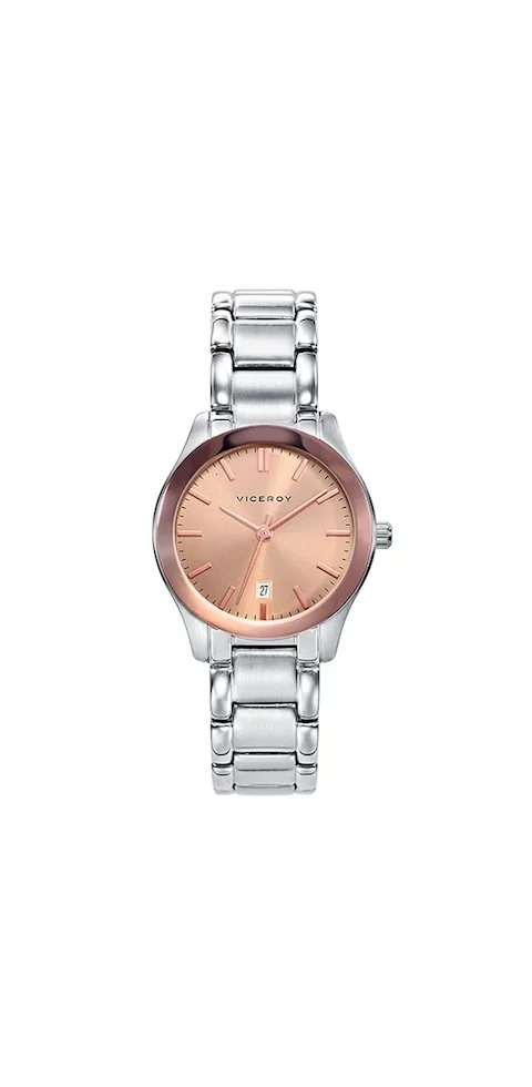 Viceroy dámske hodinky FEMME 471066-97 W533.VX Viceroy dámske hodinky FEMME 471066-97 W533.VX