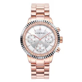 Viceroy dámske hodinky FEMME 471068-17 W523.VX Viceroy dámske hodinky FEMME 471068-17 W523.VX