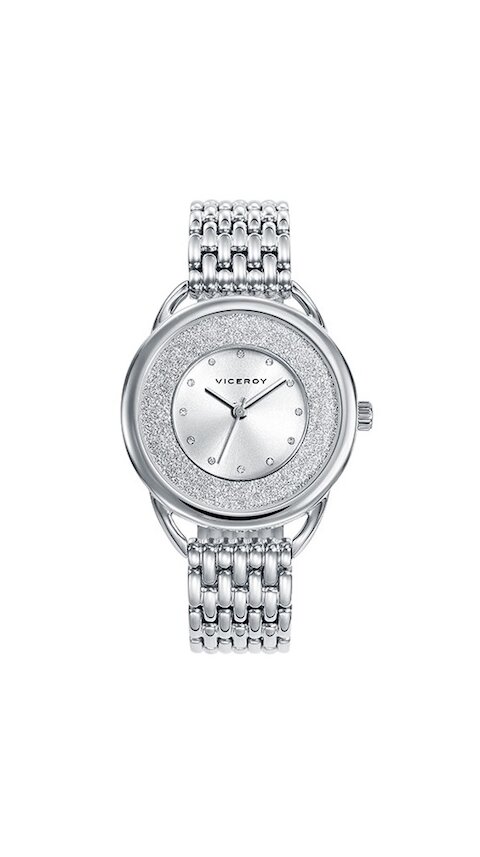 Viceroy dámske hodinky FEMME 471072-10 W536.VX