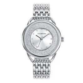 Viceroy dámske hodinky FEMME 471072-10 W536.VX Viceroy dámske hodinky FEMME 471072-10 W536.VX