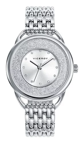 Viceroy dámske hodinky FEMME 471072-10 W536.VX