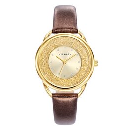 Viceroy dámske hodinky FEMME 471074-20 W537.VX