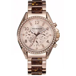 Viceroy dámske hodinky FEMME 47854-95 W521.VX Viceroy dámske hodinky FEMME 47854-95 W521.VX