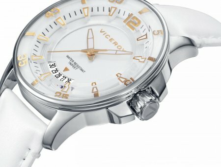 Viceroy dámske hodinky ICON 42216-05 W539.VX