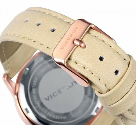 Viceroy dámske hodinky ICON 42218-45 W542.VX