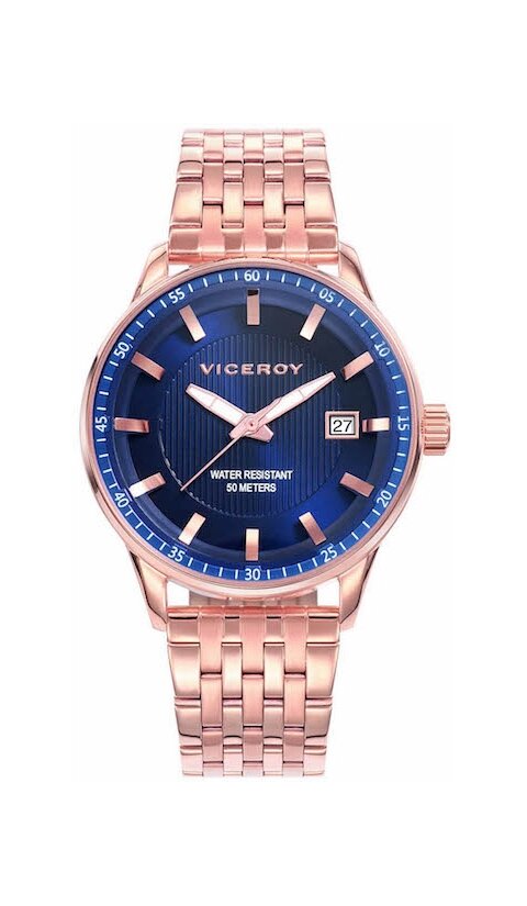 Viceroy dámske hodinky ICON 42308-37 W543.VX