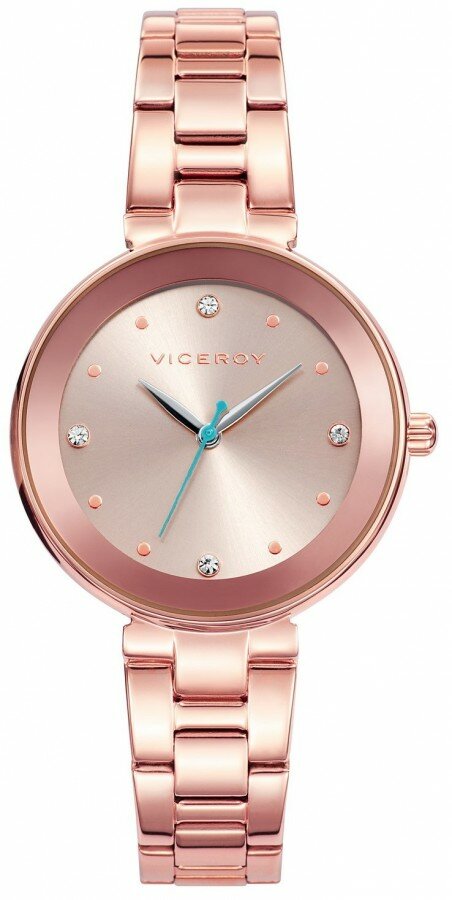 Viceroy dámske hodinky KISS 401040_90 W743.V