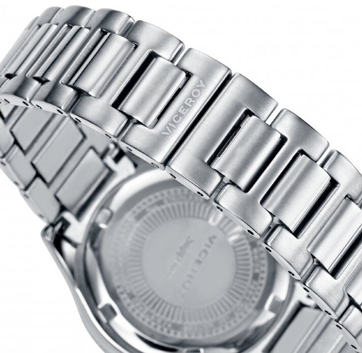 Viceroy dámske hodinky PENELOPE CRUZ 471024-05 W572.VX