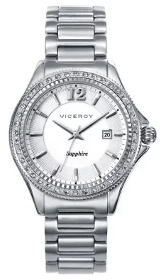 Viceroy dámske hodinky PENELOPE CRUZ 471024-05 W572.VX Viceroy dámske hodinky PENELOPE CRUZ 471024-05 W572.VX