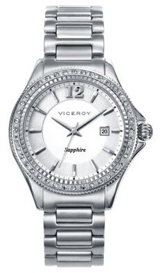 Viceroy dámske hodinky PENELOPE CRUZ 471024-05 W572.VX