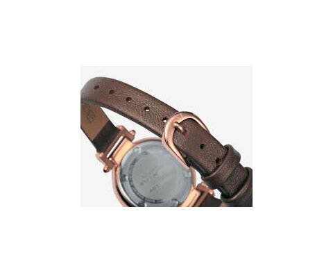 Viceroy dámske hodinky PENELOPE CRUZ 471050-05 W575.VX