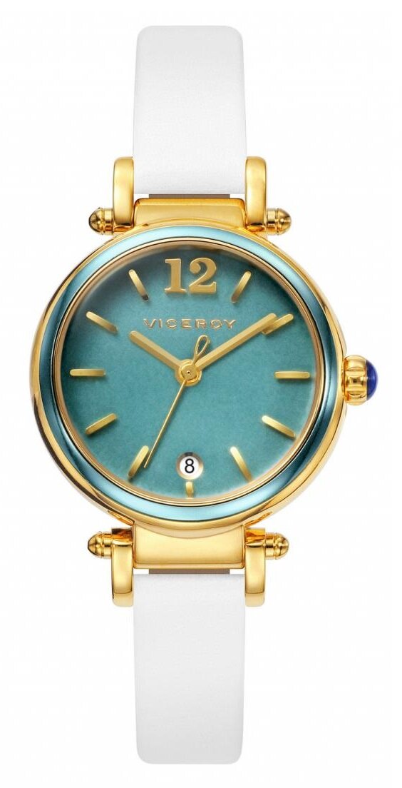 Viceroy dámske hodinky PENELOPE CRUZ 471050-35 W578.VX
