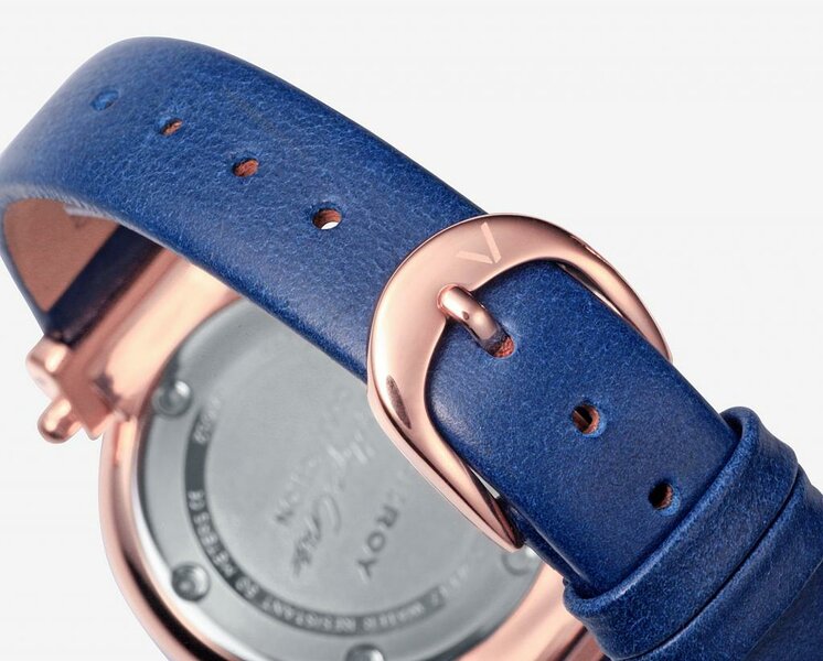 Viceroy dámske hodinky PENELOPE CRUZ 471052-35 W580.VX