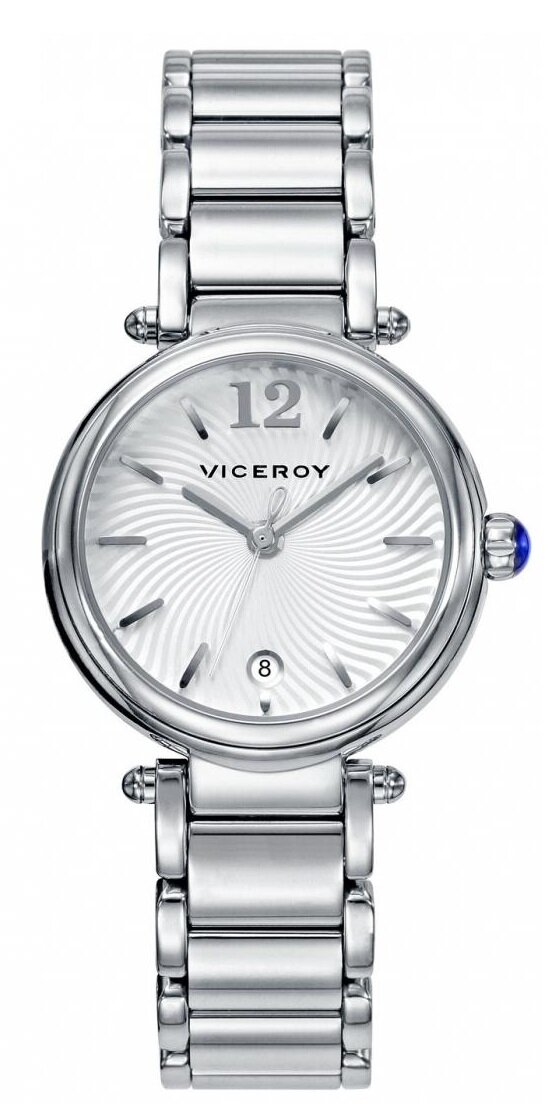 Viceroy dámske hodinky PENELOPE CRUZ 471054-85 W577.VX