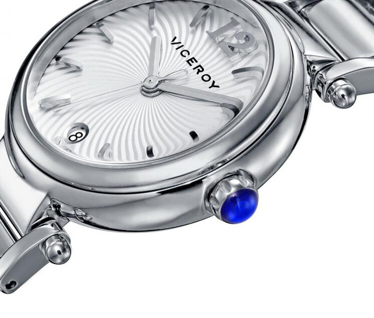 Viceroy dámske hodinky PENELOPE CRUZ 471054-85 W577.VX