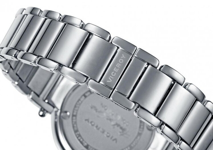 Viceroy dámske hodinky PENELOPE CRUZ 471056-15 W582.VX