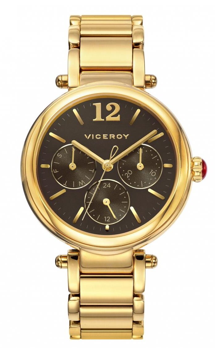 Viceroy dámske hodinky PENELOPE CRUZ 471056-45 W583.VX
