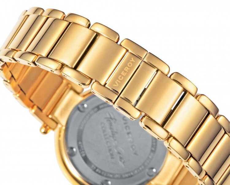 Viceroy dámske hodinky PENELOPE CRUZ 471056-45 W583.VX