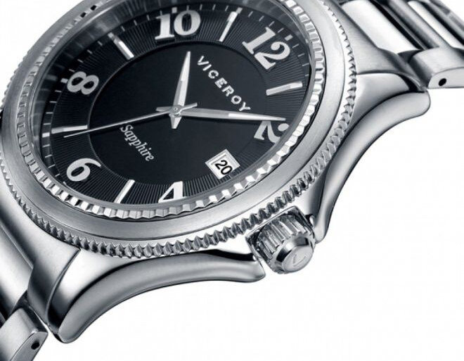 Viceroy dámske hodinky PENELOPE CRUZ 47887-55 W569.VX
