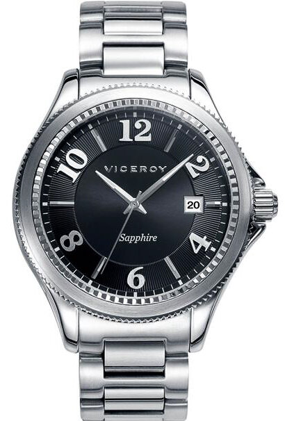 Viceroy dámske hodinky PENELOPE CRUZ 47887-55 W569.VX