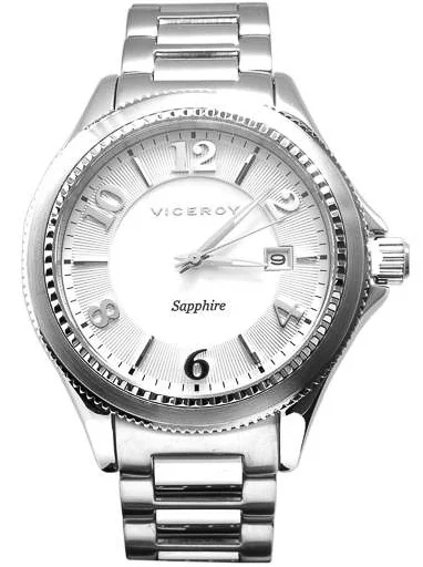 Viceroy dámske hodinky PENELOPE CRUZ 47887-85 W567.VX Viceroy dámske hodinky PENELOPE CRUZ 47887-85 W567.VX