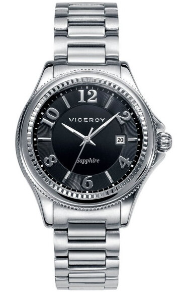 Viceroy dámske hodinky PENELOPE CRUZ 47888-55 W571.VX
