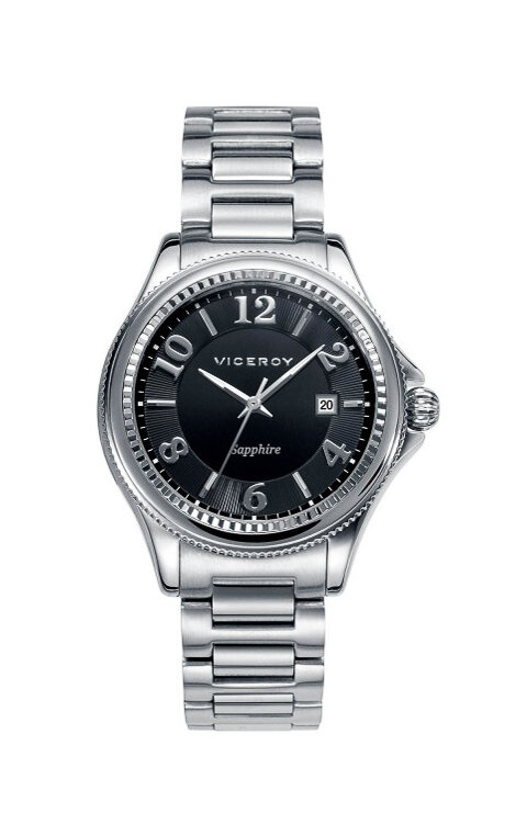 Viceroy dámske hodinky PENELOPE CRUZ 47888-55 W571.VX