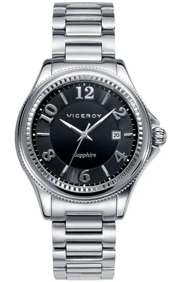 Viceroy dámske hodinky PENELOPE CRUZ 47888-55 W571.VX