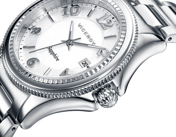 Viceroy dámske hodinky PENELOPE CRUZ 47888-85 W570.VX