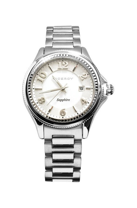 Viceroy dámske hodinky PENELOPE CRUZ 47888-85 W570.VX