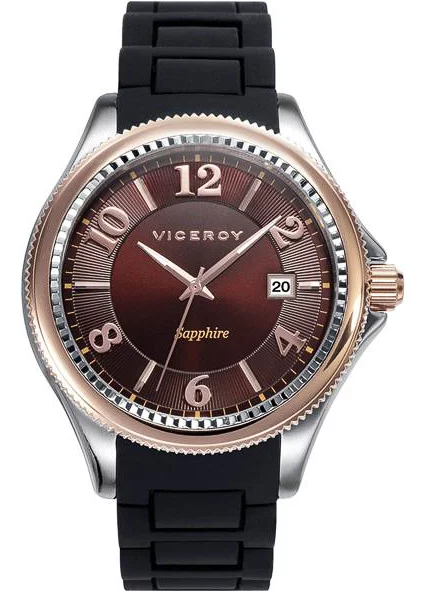 Viceroy dámske hodinky PENELOPE CRUZ 47889-45 W573.VX Viceroy dámske hodinky PENELOPE CRUZ 47889-45 W573.VX