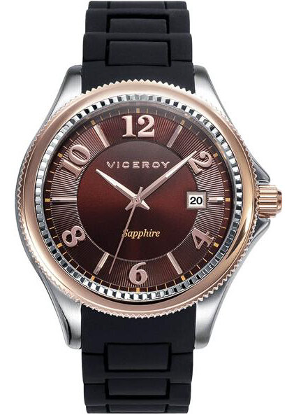 Viceroy dámske hodinky PENELOPE CRUZ 47889-45 W573.VX