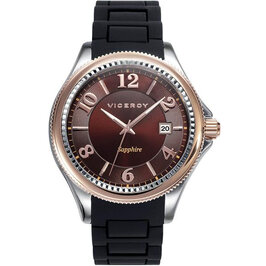 Viceroy dámske hodinky PENELOPE CRUZ 47889-45 W573.VX