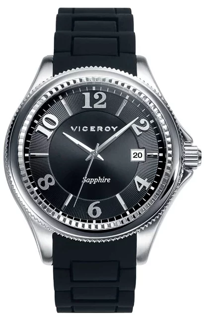Viceroy dámske hodinky PENELOPE CRUZ 47889-55 W574.VX Viceroy dámske hodinky PENELOPE CRUZ 47889-55 W574.VX