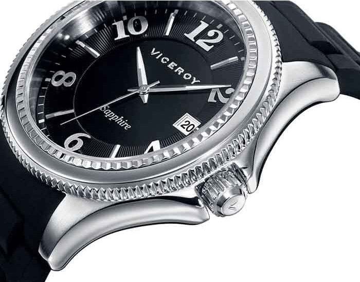 Viceroy dámske hodinky PENELOPE CRUZ 47889-55 W574.VX