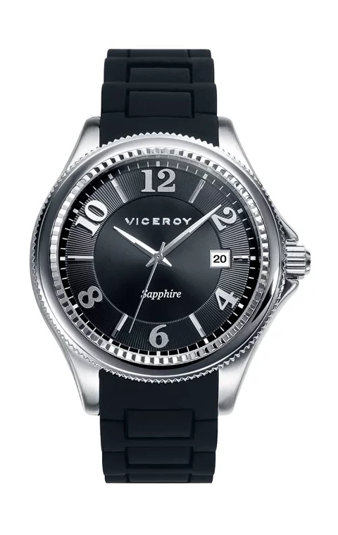 Viceroy dámske hodinky PENELOPE CRUZ 47889-55 W574.VX Viceroy dámske hodinky PENELOPE CRUZ 47889-55 W574.VX