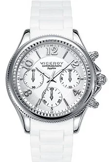 Viceroy dámske hodinky PENELOPE CRUZ 47894-85 W568.VX Viceroy dámske hodinky PENELOPE CRUZ 47894-85 W568.VX