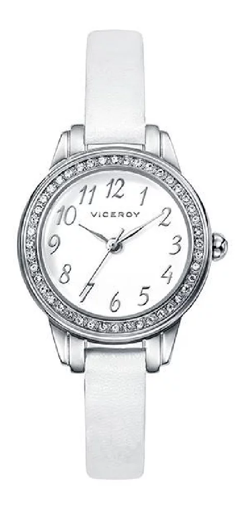 Viceroy dámske hodinky SWEET 42200-05 W741.V Viceroy dámske hodinky SWEET 42200-05 W741.V