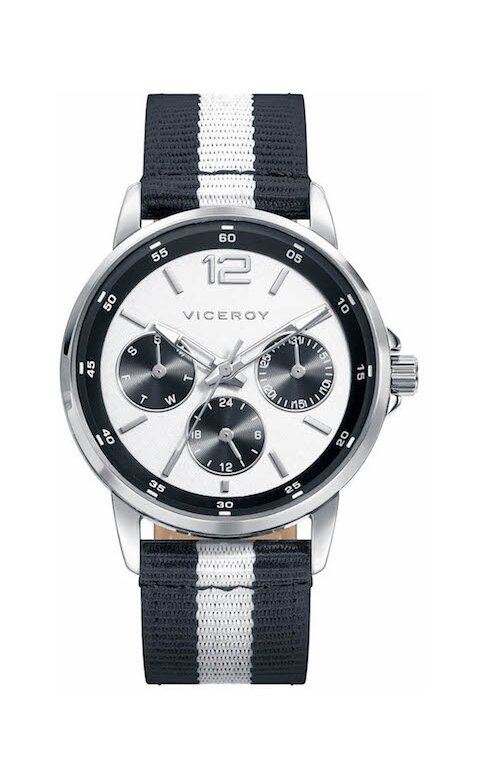Viceroy detské hodinky NEXT 401095-05 W461.VX