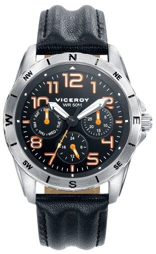Viceroy detské hodinky NEXT 401171-55 W463.VX