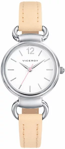 Viceroy detské hodinky SWEET 401020-05 W440.VX Viceroy detské hodinky SWEET 401020-05 W440.VX