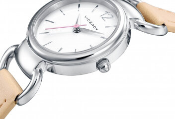 Viceroy detské hodinky SWEET 401020-05 W440.VX