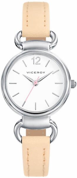 Viceroy detské hodinky SWEET 401020-05 W440.VX
