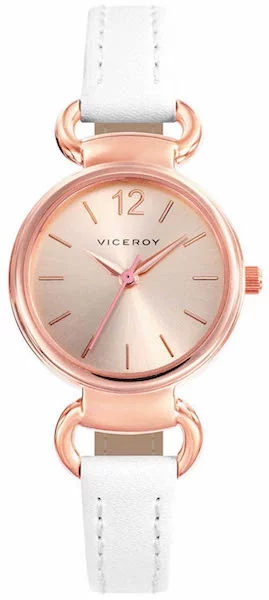 Viceroy detské hodinky SWEET 401020-95 W441.VX Viceroy detské hodinky SWEET 401020-95 W441.VX