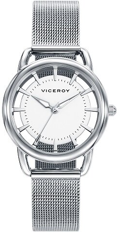 Viceroy detské hodinky SWEET 401076-07 W443.VX