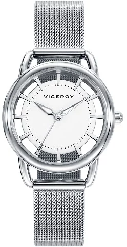 Viceroy detské hodinky SWEET 401076-07 W443.VX Viceroy detské hodinky SWEET 401076-07 W443.VX
