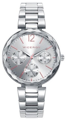 Viceroy detské hodinky SWEET 401082-87 W447.VX