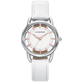 Viceroy detské hodinky SWEET 401092-07 W442.VX Viceroy detské hodinky SWEET 401092-07 W442.VX