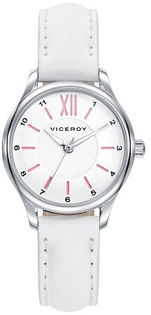Viceroy detské hodinky SWEET 461108-02 W445.VX